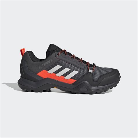 adidas terrex herren gore-tex wanderschuhe|adidas terrex gore tex continental.